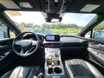 2022 Hyundai SANTA FE Ultimate Calligraphy