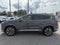2022 Hyundai SANTA FE Ultimate Calligraphy