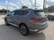 2022 Hyundai SANTA FE Ultimate Calligraphy