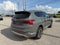 2022 Hyundai SANTA FE Ultimate Calligraphy