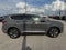 2022 Hyundai SANTA FE Ultimate Calligraphy