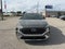 2022 Hyundai SANTA FE Ultimate Calligraphy