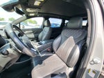 2022 Hyundai SANTA FE Ultimate Calligraphy