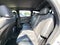 2022 Hyundai SANTA FE Ultimate Calligraphy