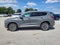 2022 Hyundai SANTA FE Ultimate Calligraphy