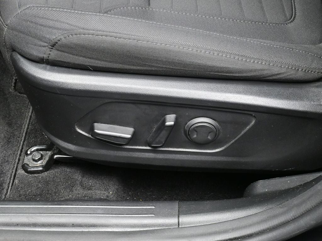 2023 Hyundai SANTA CRUZ NIGHT