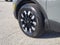 2027 Hyundai SANTA CRUZ SEL Activity