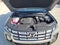 2027 Hyundai SANTA CRUZ SEL Activity