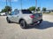 2027 Hyundai SANTA CRUZ SEL Activity
