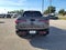 2027 Hyundai SANTA CRUZ SEL Activity