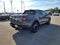 2027 Hyundai SANTA CRUZ SEL Activity