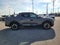 2027 Hyundai SANTA CRUZ SEL Activity