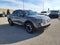 2027 Hyundai SANTA CRUZ SEL Activity