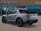 2027 Hyundai SANTA CRUZ SEL Activity