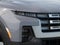 2027 Hyundai SANTA CRUZ SEL Activity