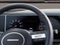2027 Hyundai SANTA CRUZ SEL Activity