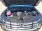 2027 Hyundai SANTA CRUZ SEL Activity