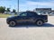 2027 Hyundai SANTA CRUZ SEL Activity