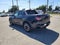 2027 Hyundai SANTA CRUZ SEL Activity
