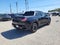 2027 Hyundai SANTA CRUZ SEL Activity