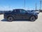 2027 Hyundai SANTA CRUZ SEL Activity