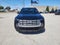 2027 Hyundai SANTA CRUZ SEL Activity
