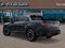 2027 Hyundai SANTA CRUZ SEL Activity