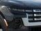 2027 Hyundai SANTA CRUZ SEL Activity
