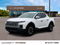 2027 Hyundai SANTA CRUZ SEL Activity