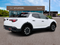 2027 Hyundai SANTA CRUZ SEL Activity
