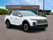2027 Hyundai SANTA CRUZ SEL Activity