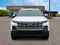 2027 Hyundai SANTA CRUZ SEL Activity