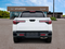 2027 Hyundai SANTA CRUZ SEL Activity
