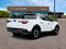 2027 Hyundai SANTA CRUZ SEL Activity