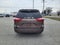 2018 Toyota Sienna XLE