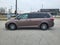 2018 Toyota Sienna XLE