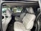 2020 Toyota Sienna XLE