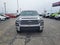 2018 Toyota Tundra Limited