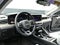 2023 Kia K5 EX