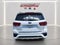 2019 Kia Sorento SX V6