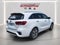 2019 Kia Sorento SX V6