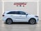 2019 Kia Sorento SX V6