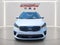 2019 Kia Sorento SX V6