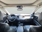 2019 Kia Sorento SX V6