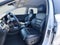 2019 Kia Sorento SX V6