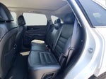 2019 Kia Sorento SX V6
