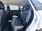 2019 Kia Sorento SX V6