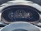 2019 Kia Sorento SX V6