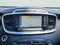 2019 Kia Sorento SX V6