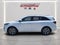 2019 Kia Sorento SX V6
